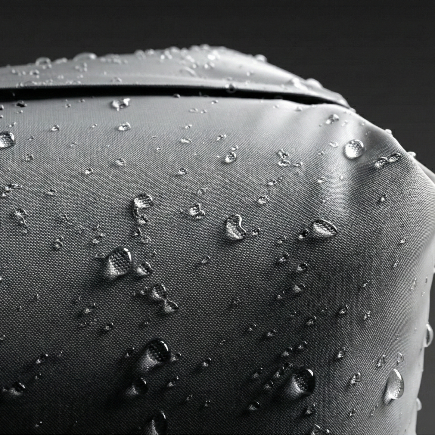 Vacea Vacuum Luggage